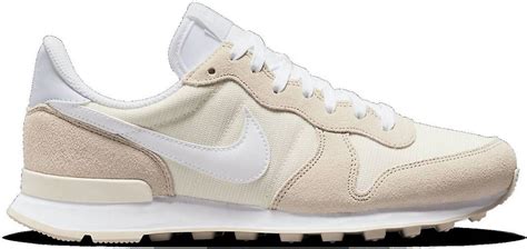 nike international damen beige|nike internationalist damen dunkelblau.